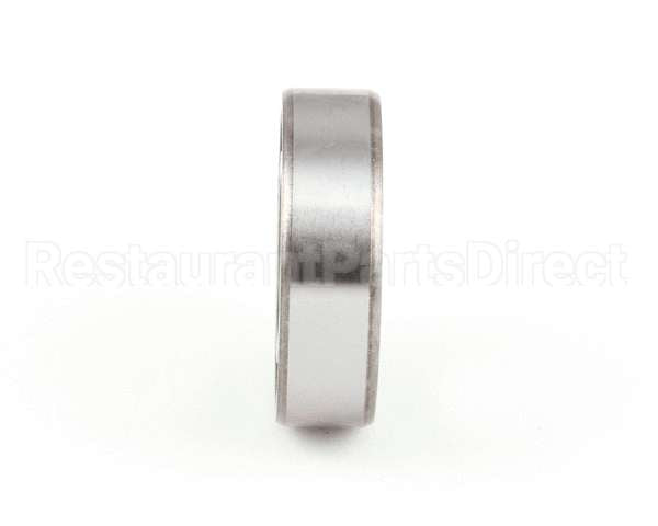 1179848 Southbend Range Bearing