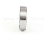 1179848 Southbend Range Bearing