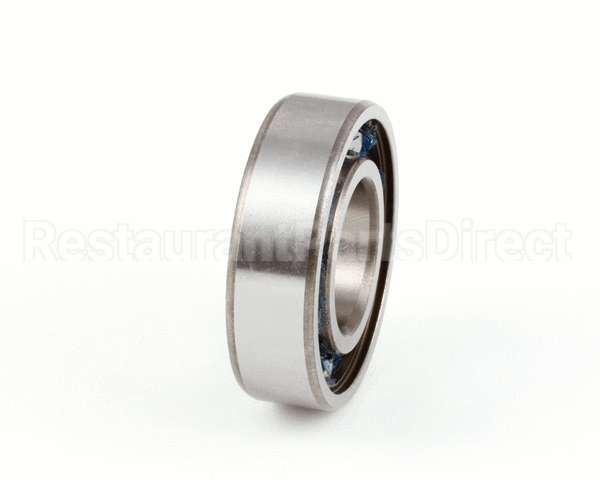 1179848 Southbend Range Bearing