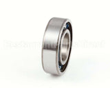 1179848 Southbend Range Bearing