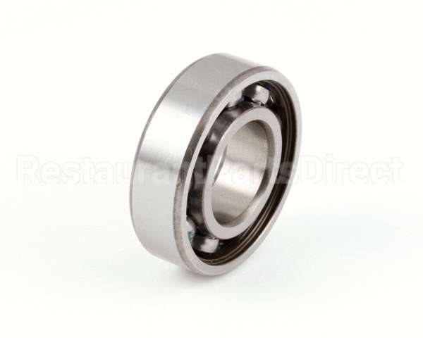 1179848 Southbend Range Bearing