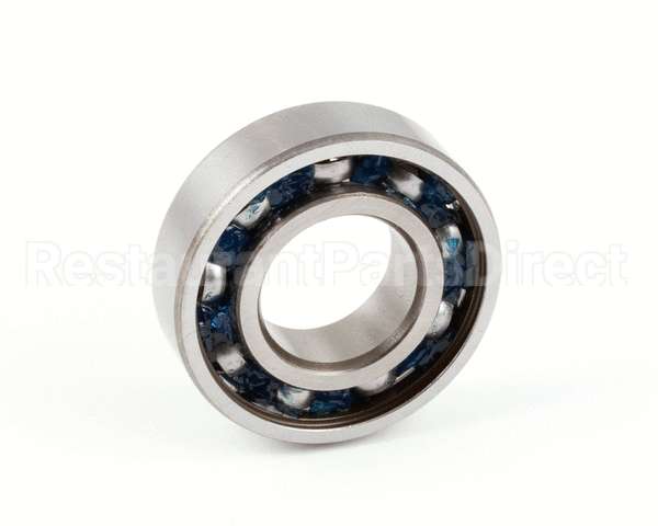 1179848 Southbend Range Bearing