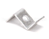 1179899 Southbend Range Actuator, Door Switch