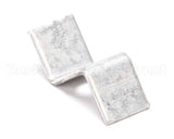 1179899 Southbend Range Actuator, Door Switch