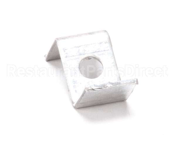 1179899 Southbend Range Actuator, Door Switch