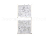 1179899 Southbend Range Actuator, Door Switch