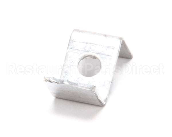 1179899 Southbend Range Actuator, Door Switch