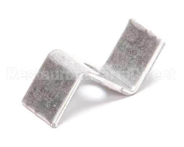 1179899 Southbend Range Actuator, Door Switch