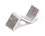 1179899 Southbend Range Actuator, Door Switch