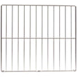 1179920 Compatible Southbend Plated Oven Shelf