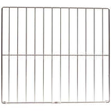 1179920 Compatible Southbend Plated Oven Shelf