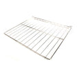 1179920 Southbend Range Rack, Co Oven Range Plated