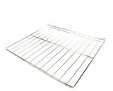 1179920 Southbend Range Rack, Co Oven Range Plated
