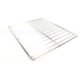 1179920 Southbend Range Rack, Co Oven Range Plated