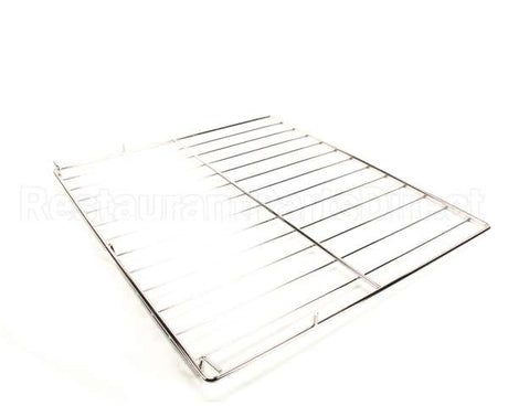 1179920 Southbend Range Rack, Co Oven Range Plated
