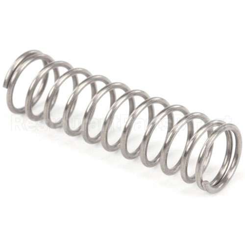 1179932 Compatible Southbend Spring