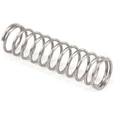 1179932 Compatible Southbend Spring
