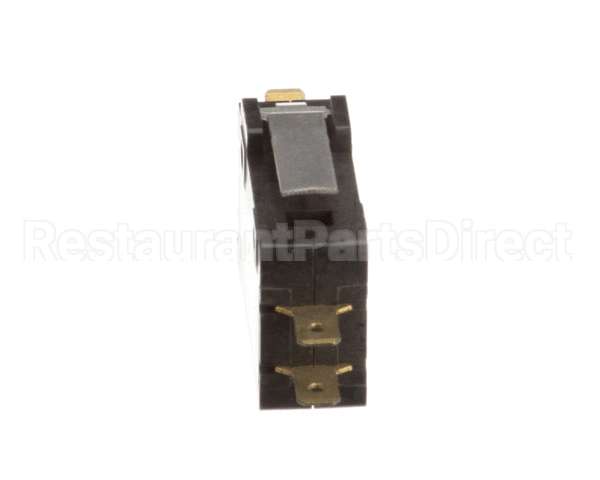 1179933 Southbend Range Switch, Power, Dpstt