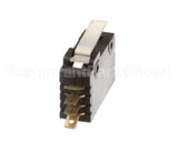 1179933 Southbend Range Switch, Power, Dpstt