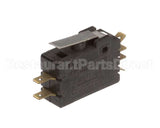 1179933 Southbend Range Switch, Power, Dpstt