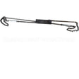 1179937 Compatible Southbend Door Chain Assembly