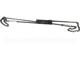 1179937 Compatible Southbend Door Chain Assembly