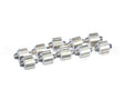 1179943 International Comfort Pro Piston .052 W/ Ptfe Ring
