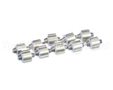 1179943 International Comfort Pro Piston .052 W/ Ptfe Ring