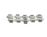 1179943 International Comfort Pro Piston .052 W/ Ptfe Ring