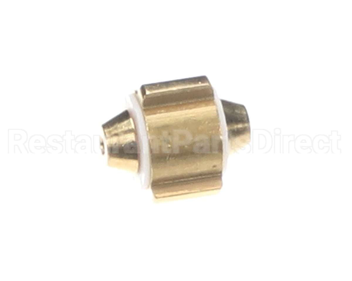 1179944 International Comfort Pro Piston .057 W/ Ptfe Ring