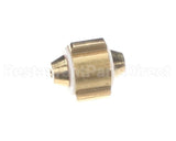 1179944 International Comfort Pro Piston .057 W/ Ptfe Ring