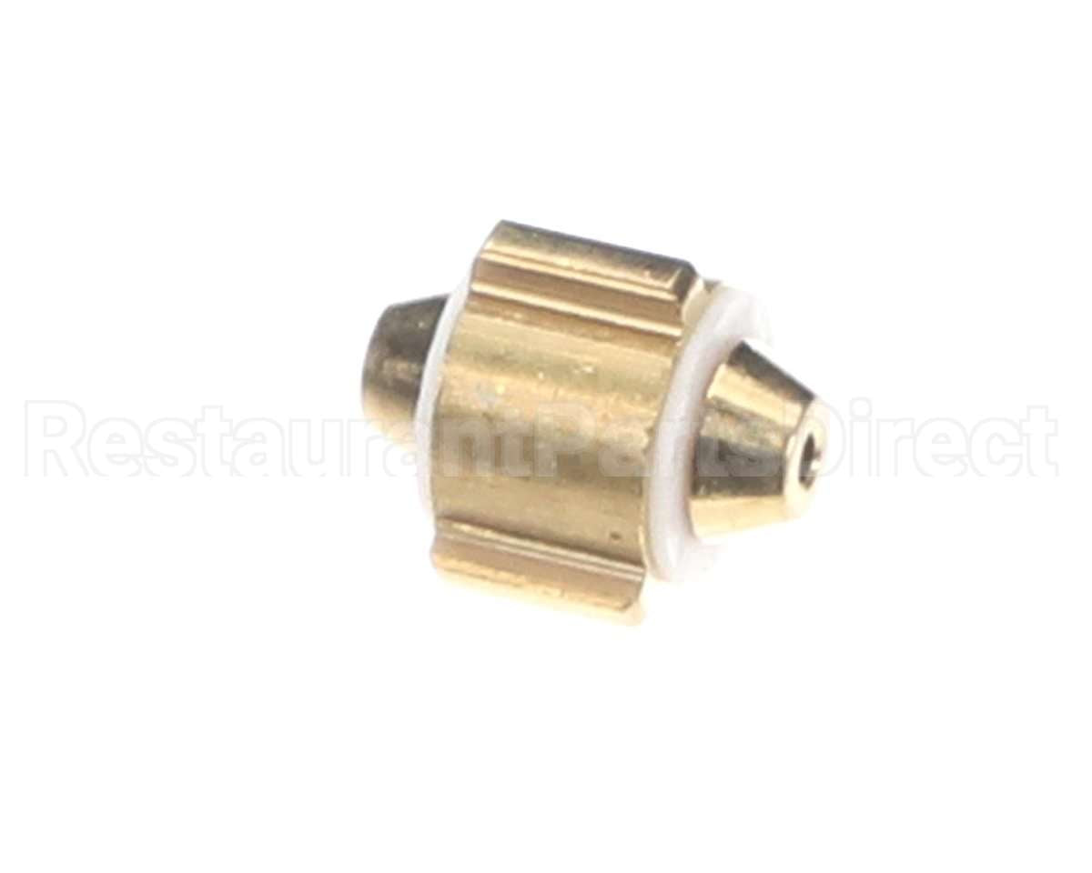 1179944 International Comfort Pro Piston .057 W/ Ptfe Ring