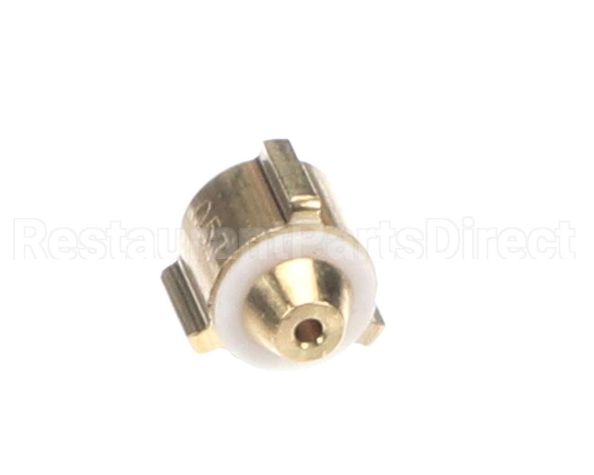 1179944 International Comfort Pro Piston .057 W/ Ptfe Ring