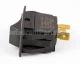 1179949 Southbend Range Switch,Rocker W/Light,115V