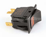 1179949 Southbend Range Switch,Rocker W/Light,115V