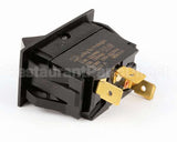 1179949 Southbend Range Switch,Rocker W/Light,115V