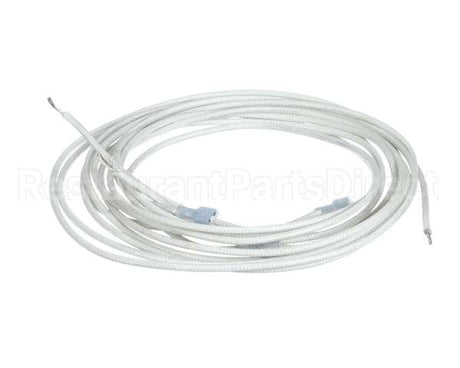 1179950 Southbend Range Harness,Wire,78"