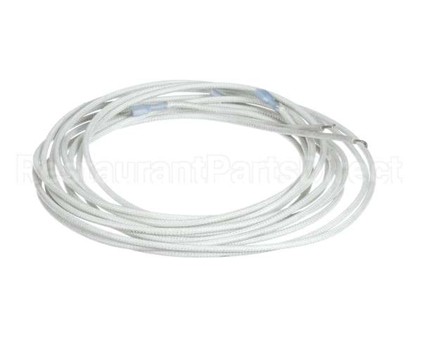 1179950 Southbend Range Harness,Wire,78"