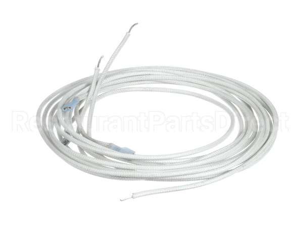 1179950 Southbend Range Harness,Wire,78"