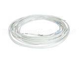 1179950 Southbend Range Harness,Wire,78"