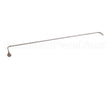 1179980 Southbend Range Tube Assembly, Rear Burner Pilot