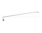 1179980 Southbend Range Tube Assembly, Rear Burner Pilot