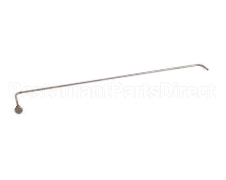 1179980 Southbend Range Tube Assembly, Rear Burner Pilot