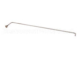 1179980 Southbend Range Tube Assembly, Rear Burner Pilot