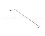 1179980 Southbend Range Tube Assembly, Rear Burner Pilot