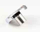 1179999 Southbend Range Bezel, Short Shaft Thermostat