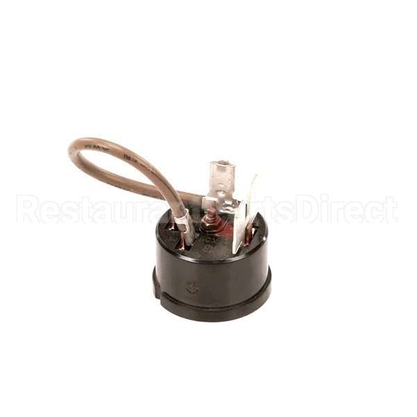 1179K Compatible Grindmaster Overload, Spare Part