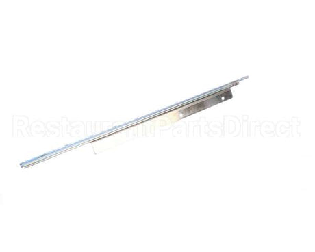 118 Hickory Door Slide Ass. Long