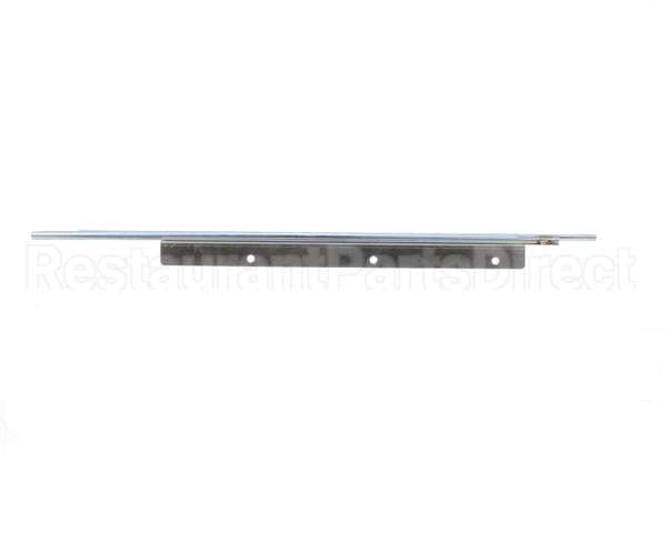 118 Hickory Door Slide Ass. Long