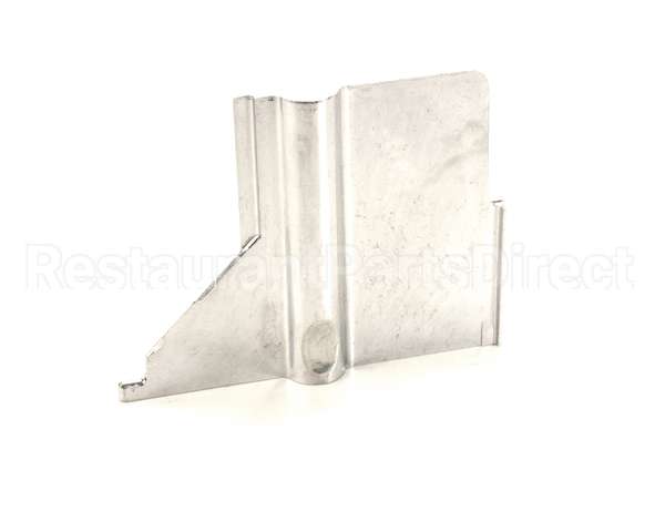 118008 Robot Coupe Cl52D Removable Wall